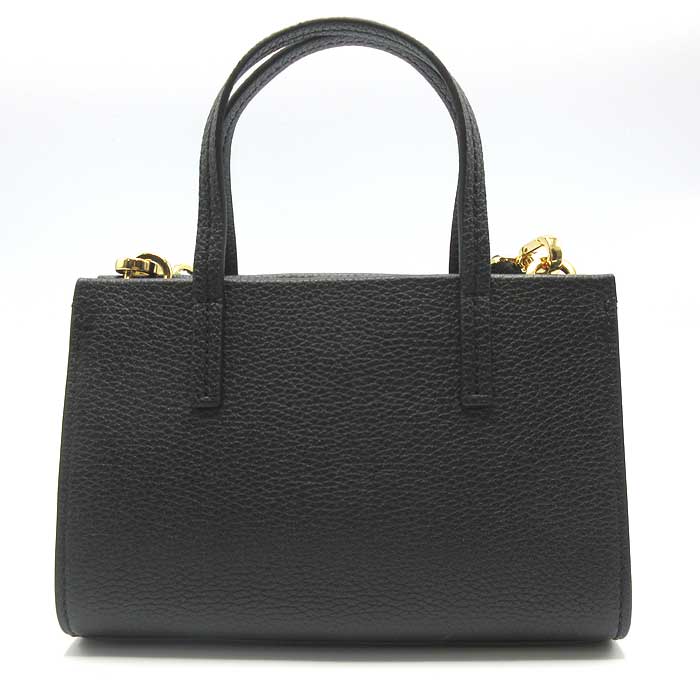 トリーバーチ トートバッグ TORY BURCH ブレイク レザー ミニトート