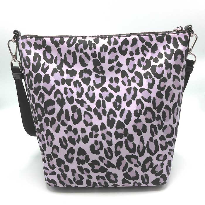 ケイトスペード ニューヨーク ショルダーバッグ チェルシー