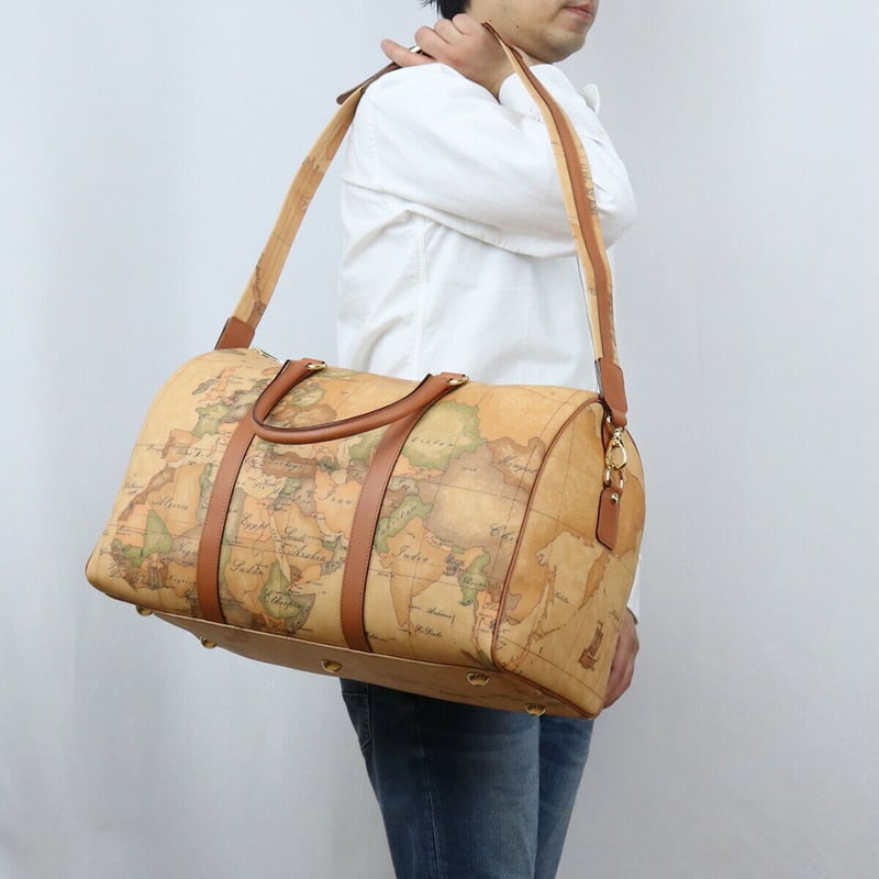 プリマクラッセ ボストンバッグ 2way プリマクラッセ PRIMA CLASSE