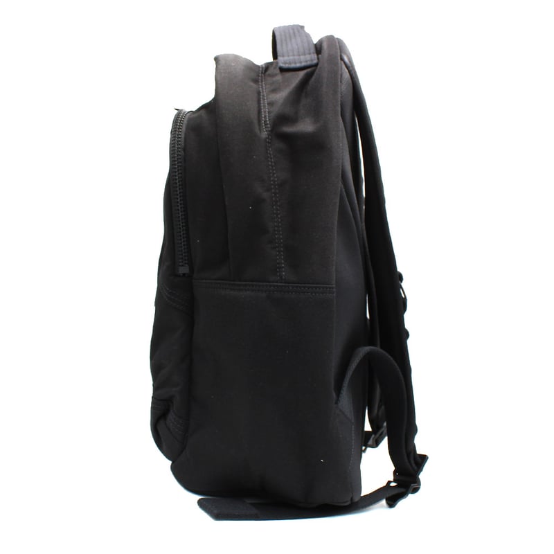 Y-3 ワイスリー IJ9881 BLACK CL BACKPACK クラシック バックパック...