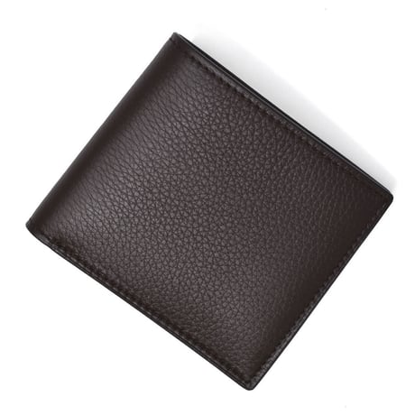 Cisei シセイ チセイ P1022 LD T MORO 二つ折り財布 財布 札入れ カード収納 メンズ