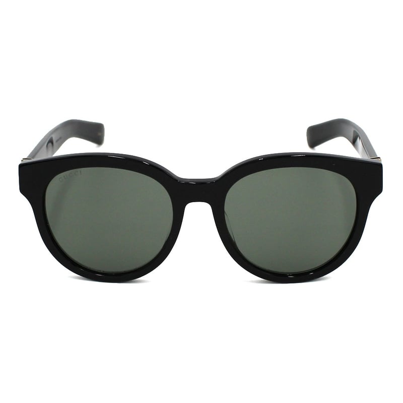 GUCCI グッチ GG1511SK-001 サングラス アジアンフィット GUCCI グッチ GG1511SK-001 サングラス アジアンフィット メンズ