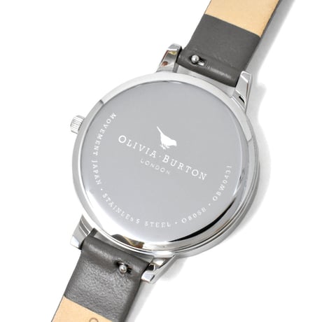OLIVIA BURTON オリビアバートン OB16VM32 レザー レディース