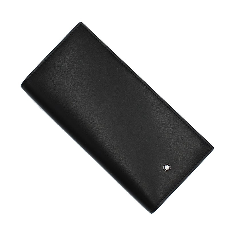 MONTBLANC モンブラン MB129680 マイスターシュテュック ロング MONTBLANC モンブラン MB129680 マイスターシュテュック ロング