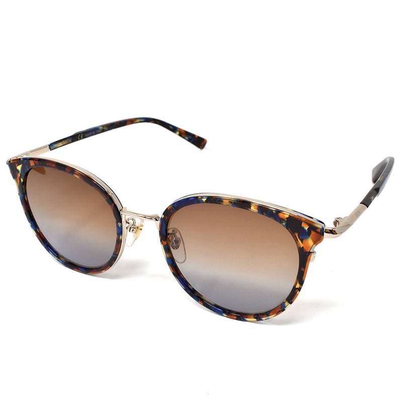 MCM エムシーエム MCM676SA-235 行い サングラス uvカット ユニセックス