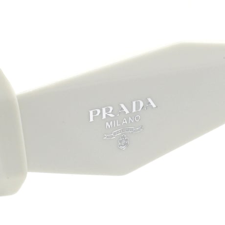 PRADA プラダ 0PR17WSF 1425S0 51 サングラス レディース