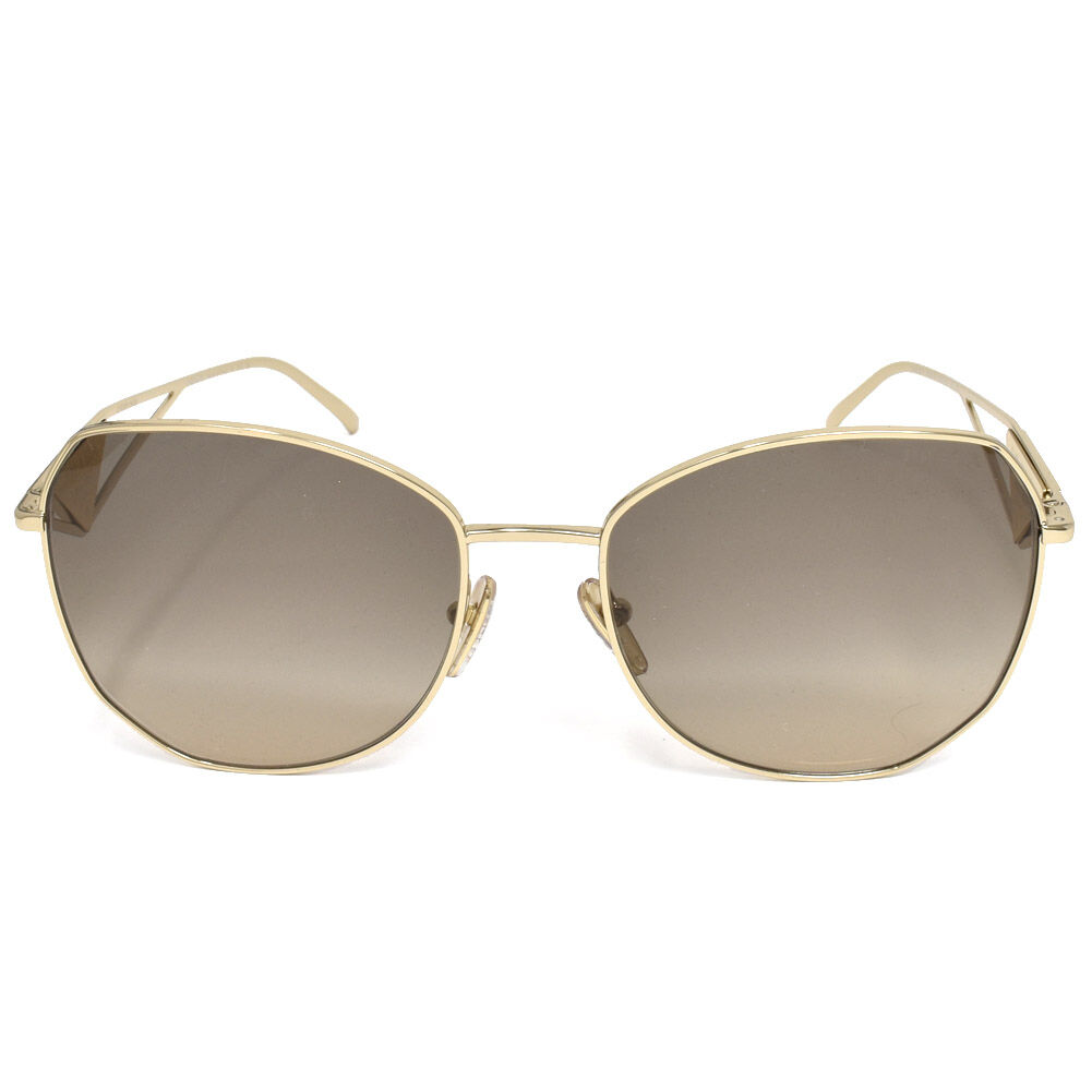 PRADA プラダ 0PR 57YS ZVN3D0 57 サングラス PRADA プラダ 0PR 57YS ZVN3D0 57 サングラス グラサン メンズ