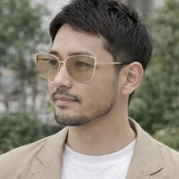 TOM FORD トムフォード FT0653/S 28B 59 サングラス ノーズパット メンズ レディース ユニセックス