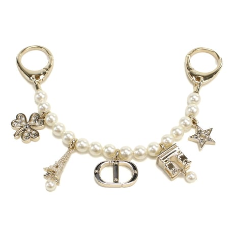 ディオール | STORES 