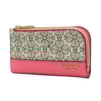 【新品同様】コーチ CH251 ローガン キャリーオール 2way ハンドバッグ 公式】コーチアウトレット | ローガン キャリーオール