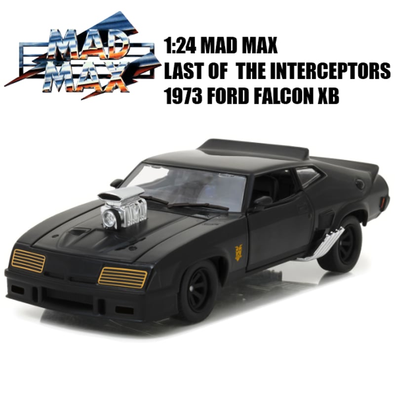 1/24 フォード　ナスカー　ホットロッド　1940s 未開封 1/24 フォード ナスカー ホットロッド 1940s 未開封 1/24