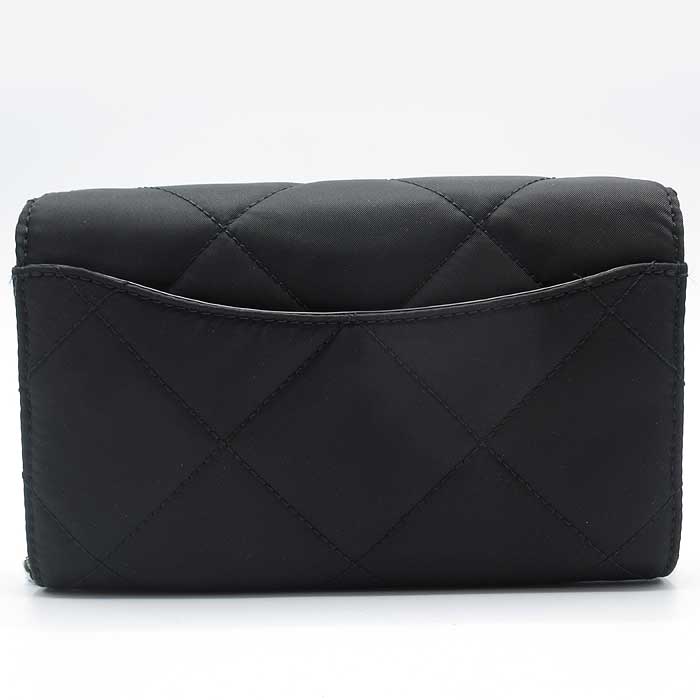 トリーバーチ キルティングショルダーバッグ 楽天市場】トリーバーチ バッグ キルティング ショルダーバッグ