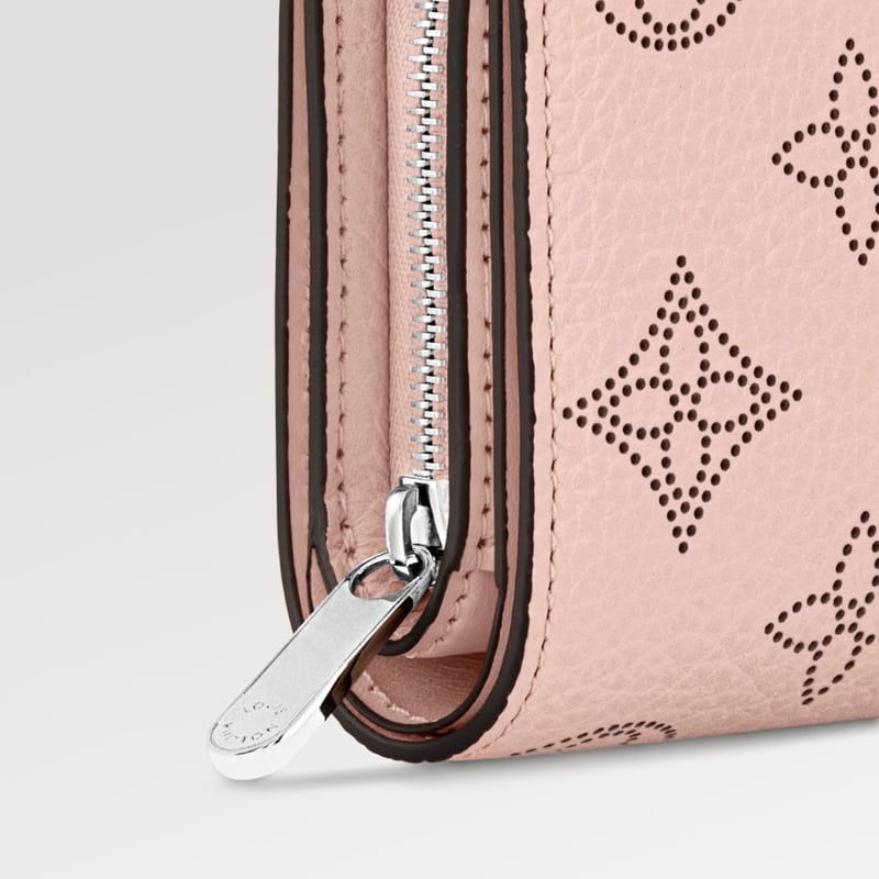 ルイヴィトン LOUIS VUITTON M82758 ポルトフォイユ・クレア | ITUKL