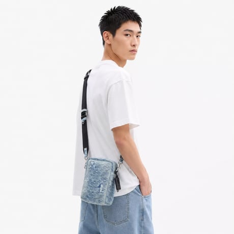 coach | STORES