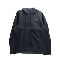 アークテリクス ARC'TERYX Beta Jacket ジャケット BETA-BLACKSAPPHIRE-XL メンズ ネイビー ジャケット
