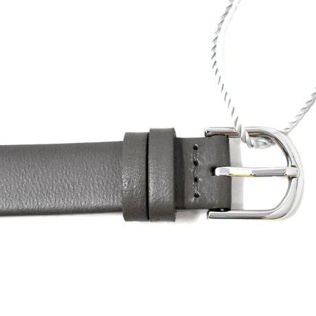 OLIVIA BURTON オリビアバートン OB16VM32 レザー レディース