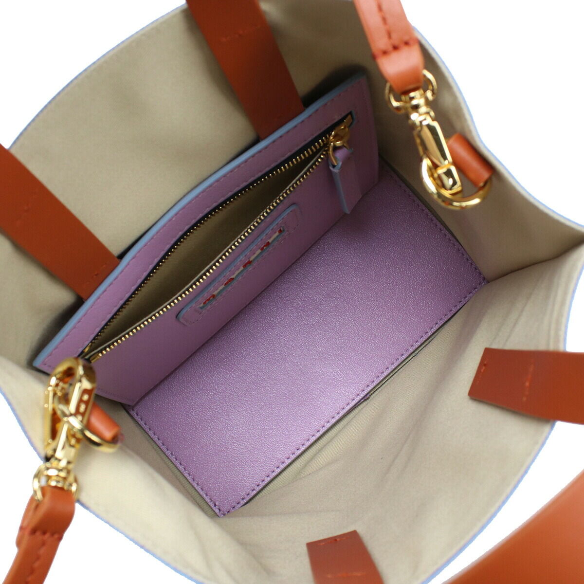 未使用! マルニ MARNI サンダル 38 パープル 紫 楽天市場】マルニ サンダル ピンク レディース MARNI SAMS015402