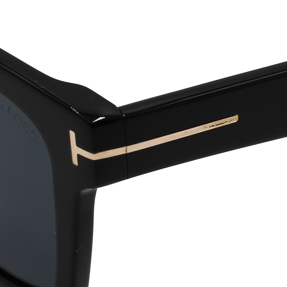 トムフォード FT1161-K/S 01A 54 サングラス EYEWEAR TOM FORD トムフォード FT1161-K/S 01A 54 サングラス EYEWEAR