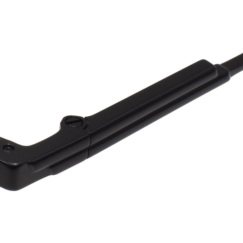 BOTTEGA VENETA ボッテガヴェネタ BV1160SA-001 サングラス アジアン 