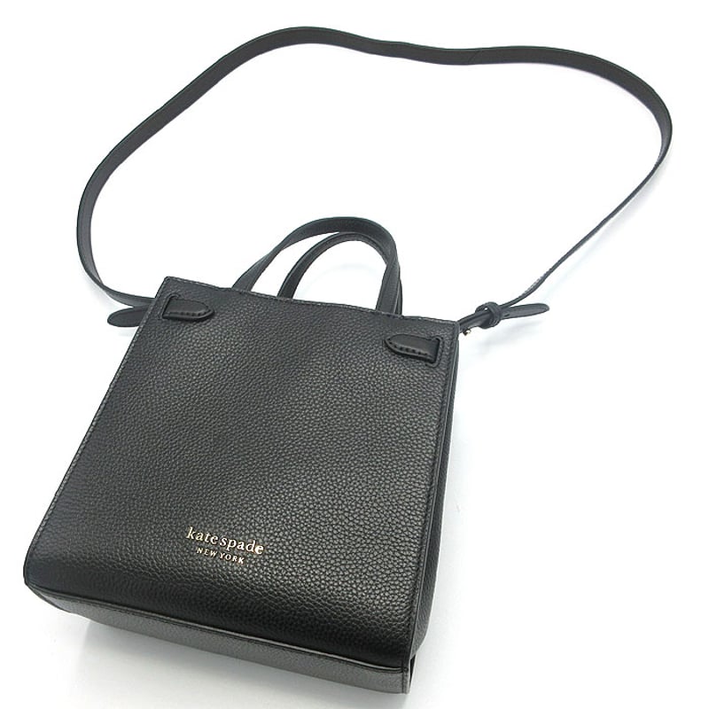 ケイトスペード バッグ ハンドバッグ kate spade レーン ケイトスペード バッグ ハンドバッグ kate spade レーン