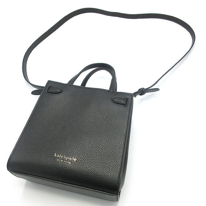 ケイトスペード バッグ ハンドバッグ kate spade レーン ケイトスペード バッグ ハンドバッグ kate spade レーン