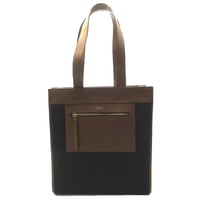 グッチ ショルダーバッグ GUCCI スモール チェーン 斜め掛け 760315  