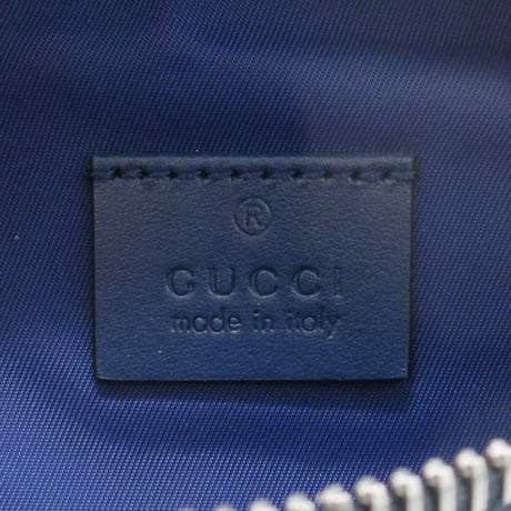 グッチ GUCCI ジュニア スター ベルトバッグ ボディバッグ ウェストポーチ 502095 U4GAN 4094 ブティックライン 子供用 大人兼用