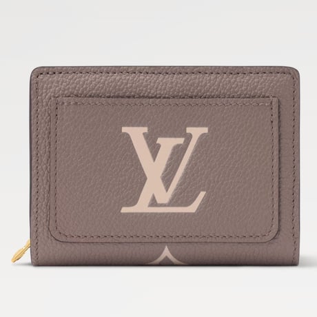 ルイヴィトン LOUIS VUITTON M29452 ポルトフォイユ・クレア
