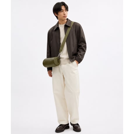 コーチ | STORES