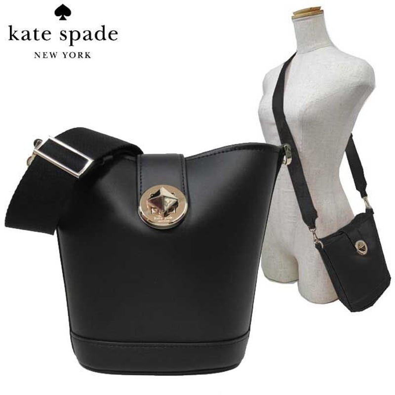 ケイトスペード バッグ ショルダーバッグ kate spade オードリー