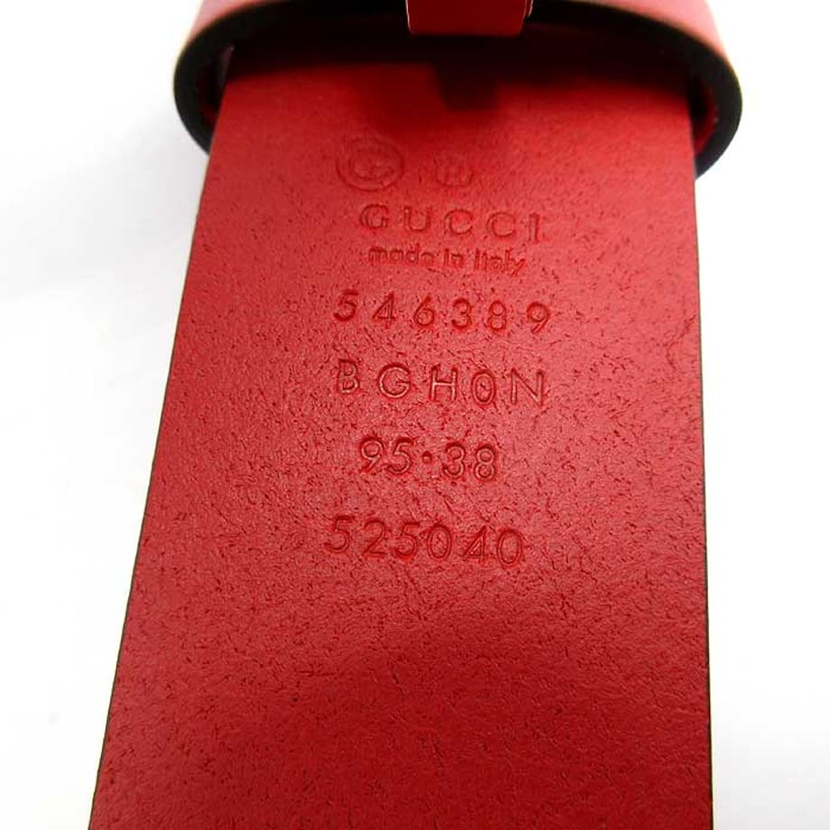 691785562bd35e0791103d49