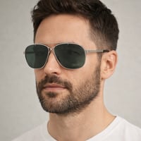 ✨️TOM FORD トムフォード FT0829/S 14V 61 サングラス ノーズパット メンズ レディース ユニセックス
