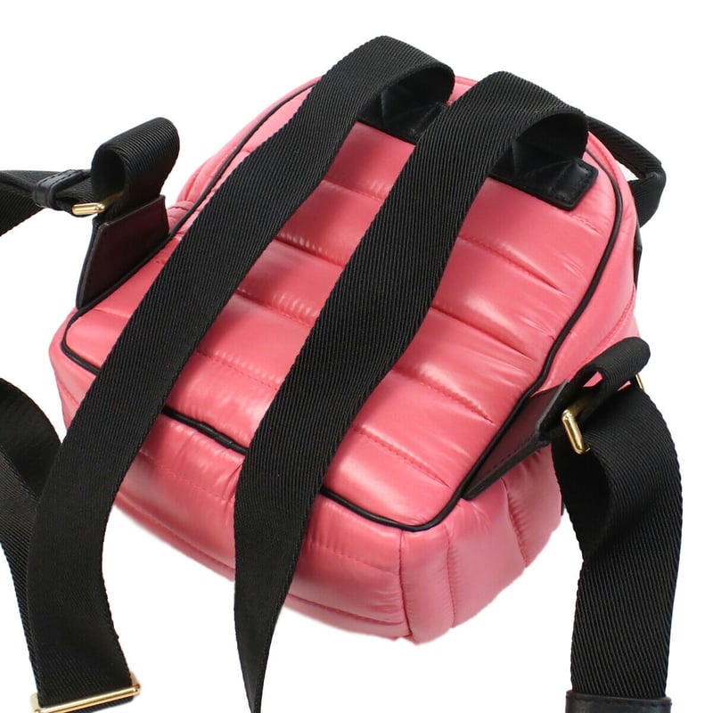モンクレール MONCLER リュック ブランド 5A00001 MINI ASTRO BAC モンクレール MONCLER リュック ブランド 5A00001 MINI ASTRO BAC