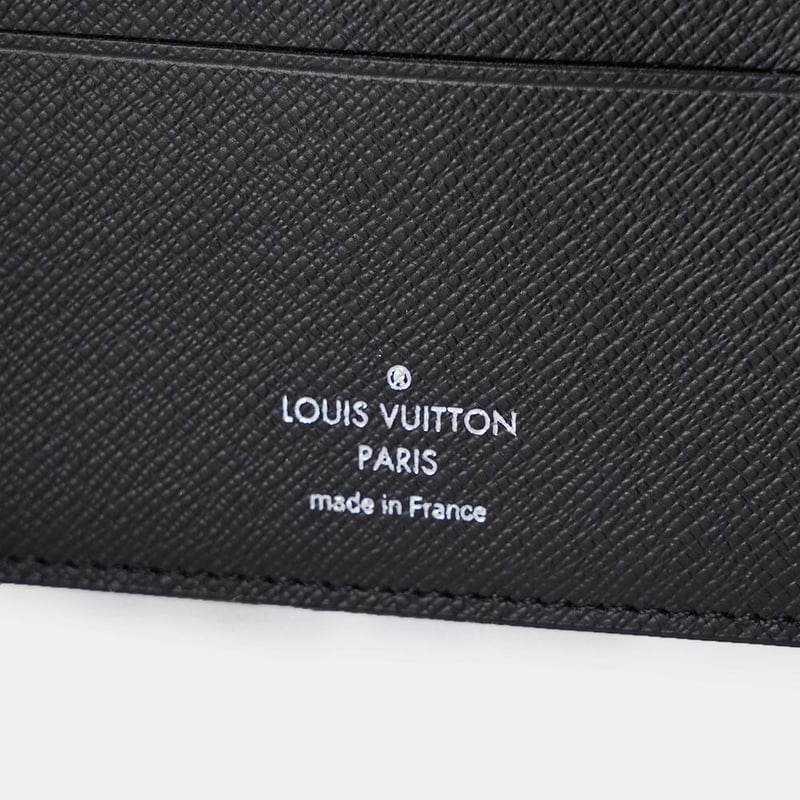イ*品様 ルイヴィトン モノグラム ポルトフォイユ マルコ NM M62545 ルイヴィトン財布 メンズ 二つ折り財布 ポルトフォイユ・マルコ