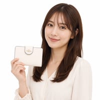 w*6様 ルイヴィトン　ポルトフォイユ・パイロット ルイヴィトン LOUIS VUITTON M82556 ポルトフォイユ・パイロット | ITUKL