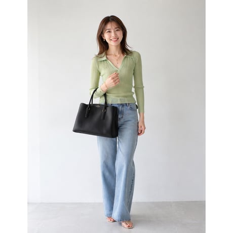 全てケイトスペード！90-100cm 合計8点⭐︎まとめ売り ケイトスペード | STORES