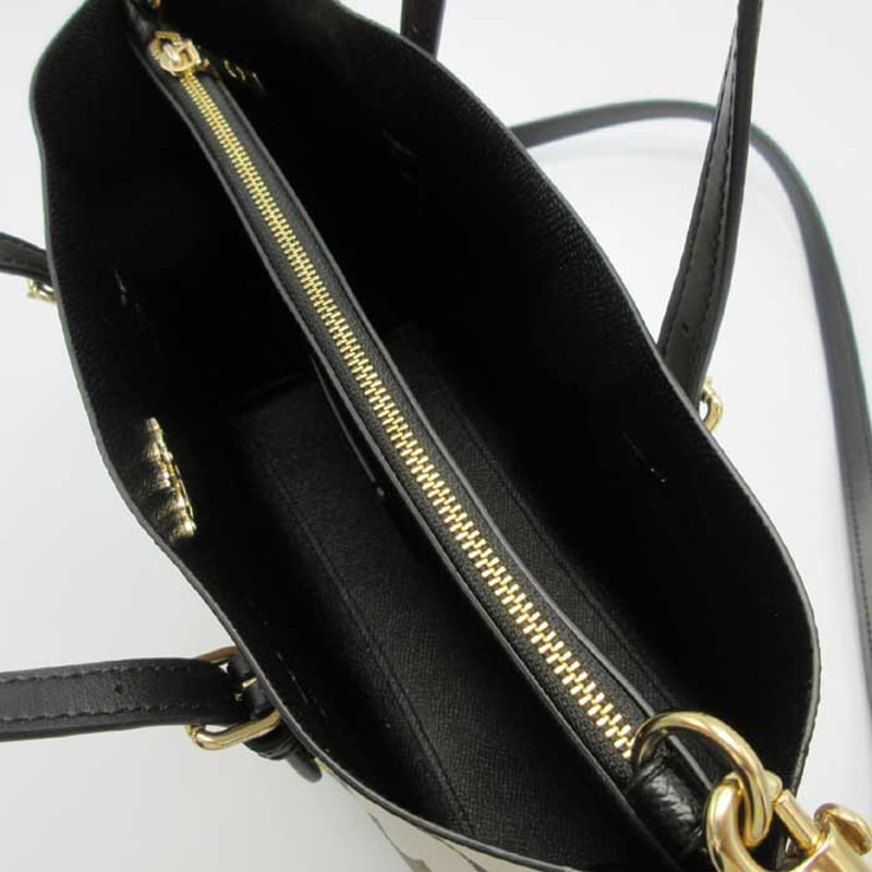 コーチ トートバッグ COACH フローラルプリント モリートート 25 コーチ トートバッグ COACH フローラルプリント モリートート 25