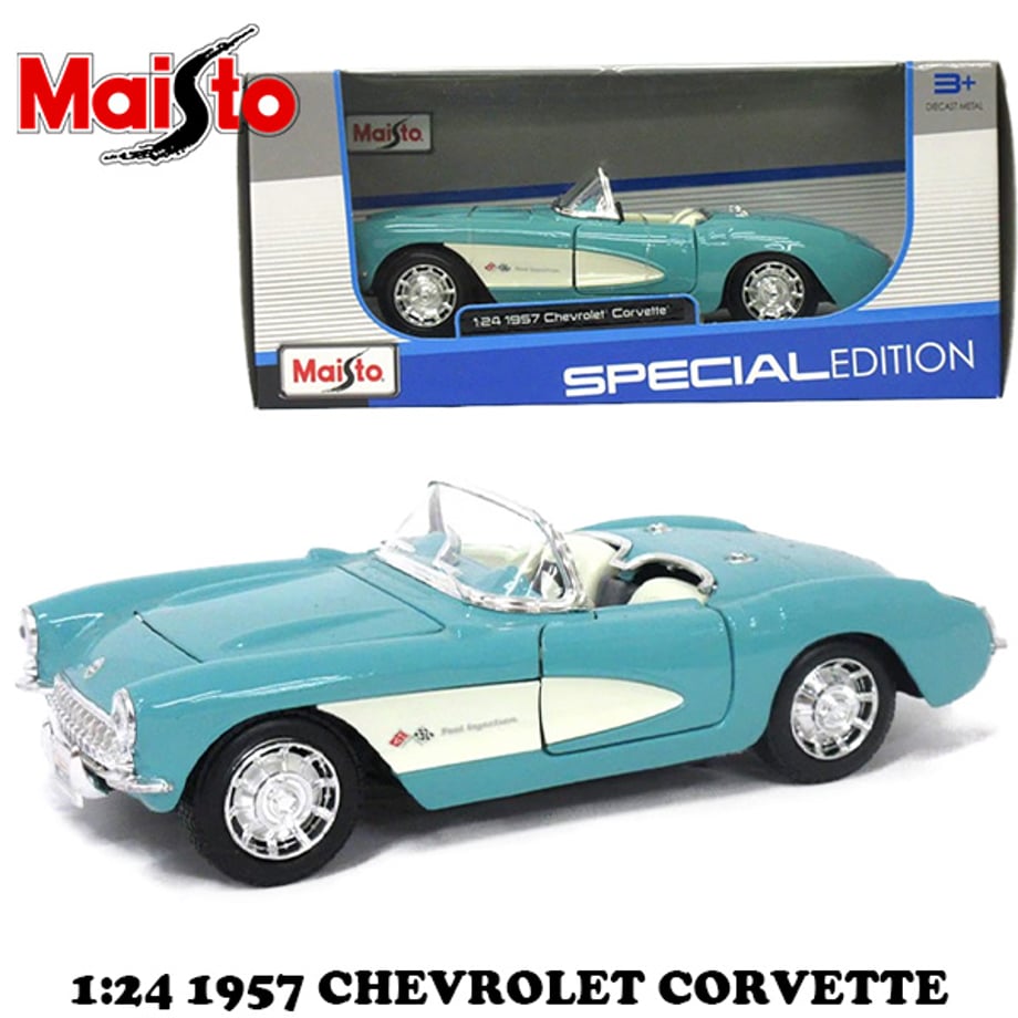 69f5099882808cb20a9e6730