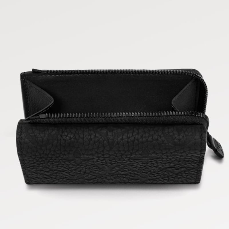 ルイヴィトン LOUIS VUITTON M82556 ポルトフォイユ・パイロット ルイヴィトン LOUIS VUITTON M82556 ポルトフォイユ・パイロット