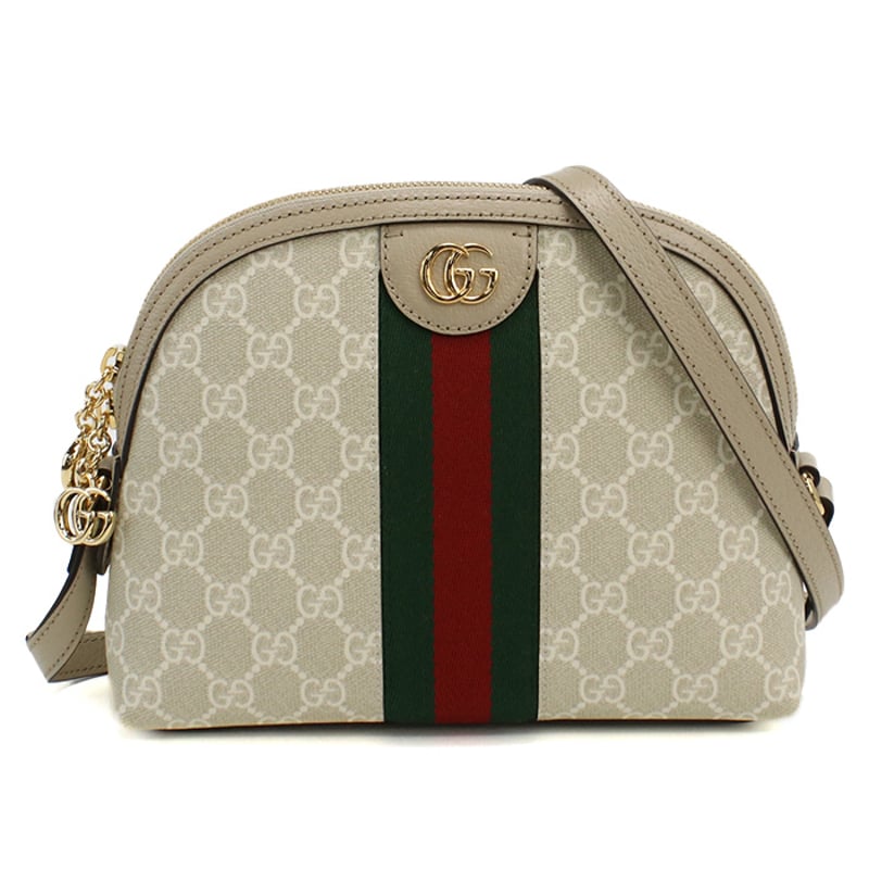 グッチ GUCCI OPHIDIA 斜め掛けショルダー ブランド オフィ グッチ GUCCI OPHIDIA 斜め掛けショルダー ブランド オフィ