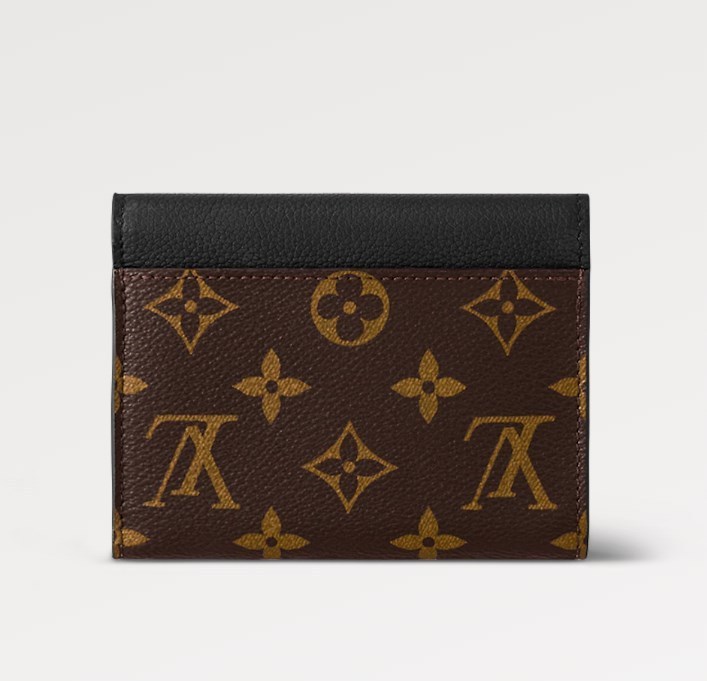 ルイヴィトン LOUIS VUITTON M82640 ポルトフォイユ・ヴィクトリーヌ 