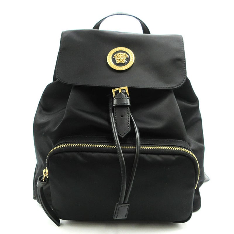 GANNI VERSACE リュック GANNI VERSACE リュック