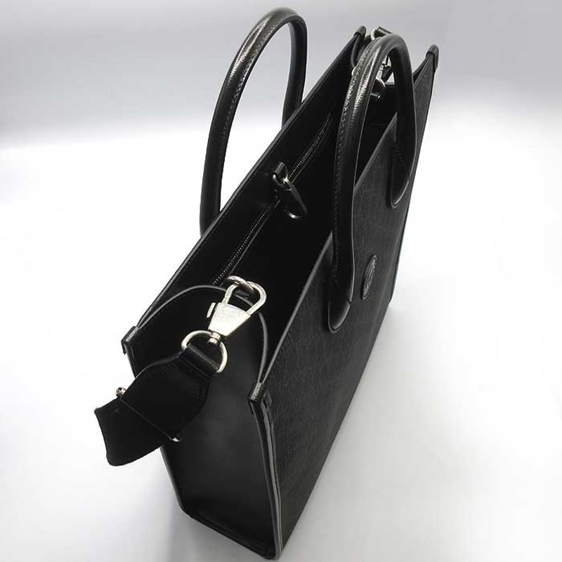 【美品】GUCCI ハンドバッグ GG スプリーム インターロッキング GUCCI グッチ インターロッキングG GGスプリーム 2WAY