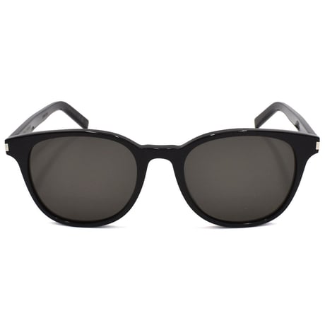 SAINT LAURENT サンローラン SL 527 ZOE 001 サングラス アジアンフィット メンズ レディース ユニセックス