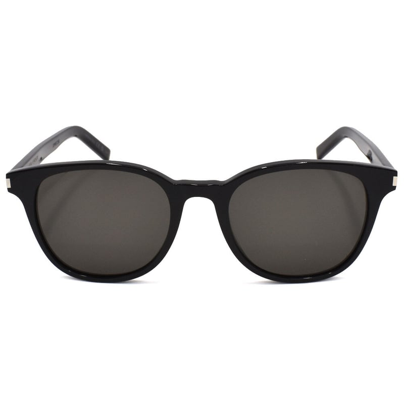 SAINT LAURENT サンローラン SL 527 ZOE 001 サングラス SAINT LAURENT サンローラン SL 527 ZOE 001 サングラス