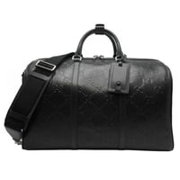 ジャックムス 213BA001 3000 LE CHIQ ハンドBK990 | ITUKL ジャックムス 213BA001 3000 LE CHIQ ハンドBK990 | ITUKL