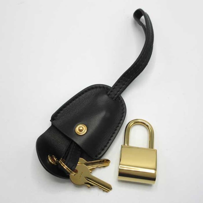 グッチ ハンドバッグ GUCCI GG マトラッセ ボストンバッグ 2WAY 斜め