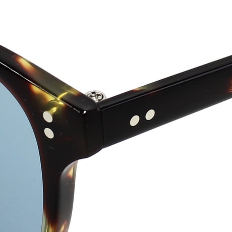 OLIVER PEOPLES オリバーピープルズ 0OV5219SM 140756 49 FAIRMONT SUN-F サングラス ノーズパッド メンズ レディース ユニセックス