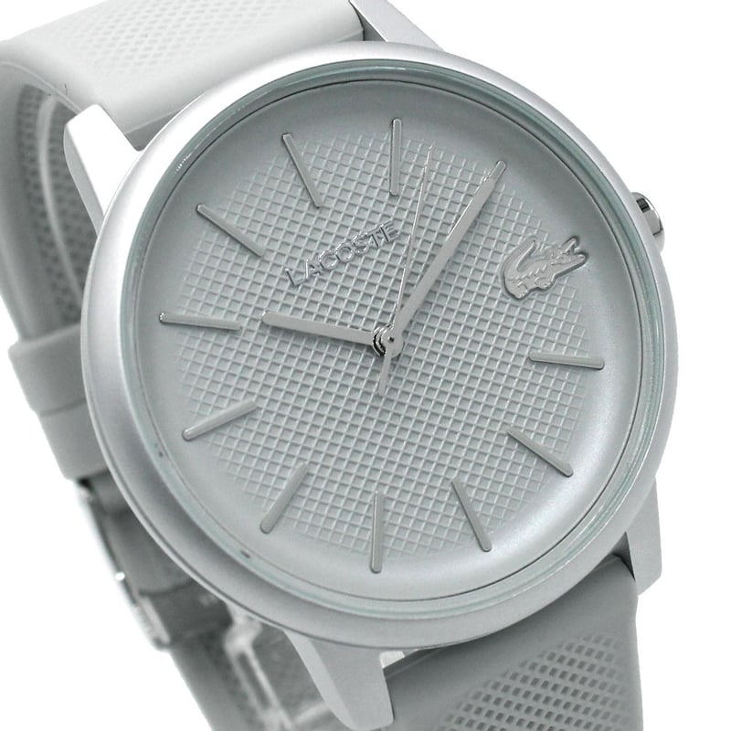 LACOSTE ラコステ L.12.12 MOVE 2011240 腕時計 メンズ | ITUKL