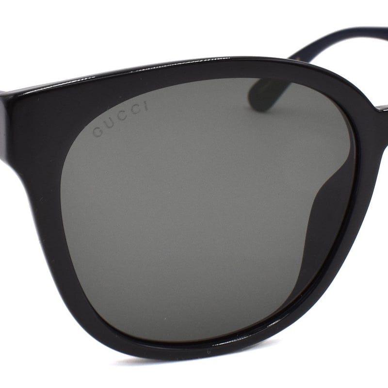 GUCCI グッチ GG0855SK-002 サングラス アジアンフィット メンズ 